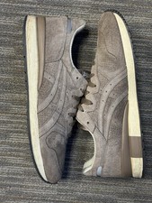 Onitsuka tiger asics for sale  Charlotte