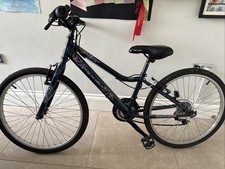 Apollo dark blue for sale  LONDON