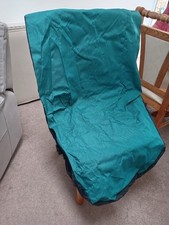 Pair waterproof garden for sale  BOGNOR REGIS