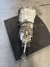 A1642600500 mercedes benz for sale  STOKE-ON-TRENT