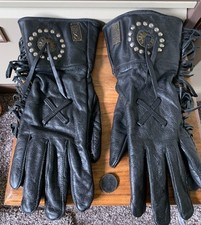 Ladies harley davidson for sale  HALIFAX