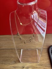 Italyan sterling silver for sale  NEW MALDEN