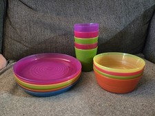 Ikea lot bowl d'occasion  Expédié en Belgium
