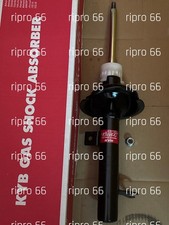 333710 ammortizzatore anterior usato 333710 ammortizzatore anterior usato  San Pietro Vernotico