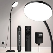 Lampadaire 20000 lux d'occasion  Lyon I