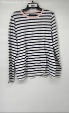 sweatshirt calvin klein for sale sweatshirt calvin klein for sale Indianapolis