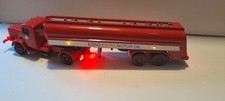 Umbaumodell carsysteme motor gebraucht kaufen  Asbach-Bäumenheim