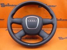 Lenkrad airbag 8p0419091cc6ps gebraucht kaufen  München