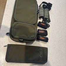 carp fishing tackle bags for sale carp fishing tackle bags for sale SOMERTON