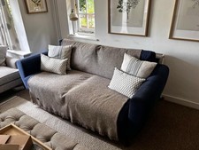 Jack wills jack for sale  HASSOCKS