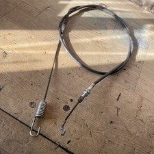 Drive cable honda for sale  RYE