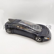 Kenner batman the usato  Cittadella
