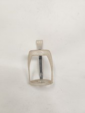 Vintage portaborraccia porta usato Vintage portaborraccia porta usato  Grugliasco