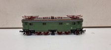 Rare merker ficher d'occasion  Tourrette-Levens