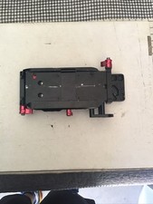 Zacuto vct pro for sale  Panorama City