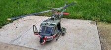 Huey bell helicopter for sale  PETERBOROUGH