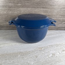 Nacco denmark cast for sale  HOUGHTON LE SPRING