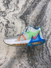 7.5 women basketball for sale  Concordia