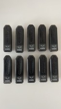 Matrix soft shot for sale  GRAYS