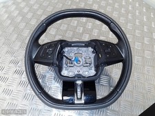 Usado, 2014 CITROEN C4 GRAND PICASSO VOLANTE CON DIRECCIóN 34156631C comprar usado  Enviando para Brazil