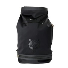 Sport unisex black d'occasion  Expédié en Belgium