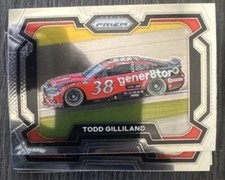 2024 prizm nascar for sale  Minneapolis