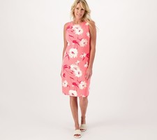 Isaac mizrahi live for sale  Moreland