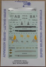 Microscale decal 898 for sale  LONDON