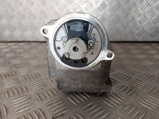 Moteur crémaillère direction d'occasion  Déols