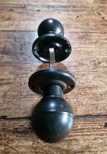 Vintage 1930s 1950s for sale  DEAL