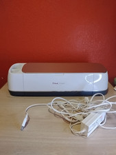 cricut maker rose gold for sale  White Bluff