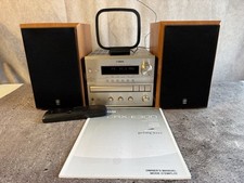 Yamaha crx e300 for sale  Huntington Beach