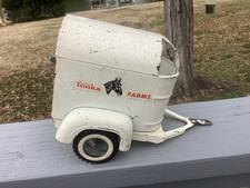 Vintage tonka farms for sale  Onancock