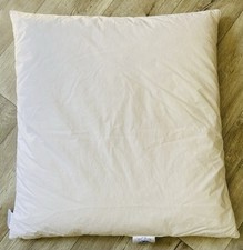 Zollner 80x80 baby gebraucht kaufen  Malchow