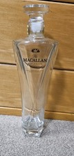 Macallan reflexion empty for sale Macallan reflexion empty for sale  MONTROSE