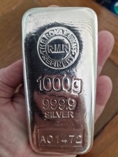 kilo silver coin for sale kilo silver coin for sale BURTON-ON-TRENT