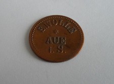 Aue sachsen wolle gebraucht kaufen  Aue