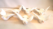Lot white dove for sale  Prescott Valley