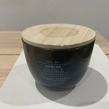 Navy unwind sea for sale Navy unwind sea for sale  CREWE