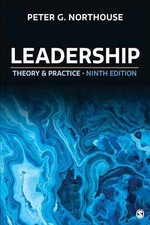 Leadership theory practice for sale  Philadelphia