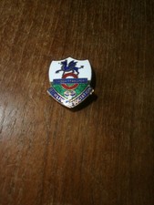 London transport staff for sale  CAERNARFON