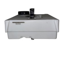 Bissell 10n2 bg10 for sale  Chandler