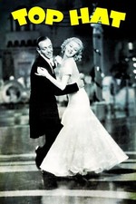 Top hat 1935 for sale  UK