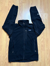 Patagonia jacket adult for sale  Tacoma