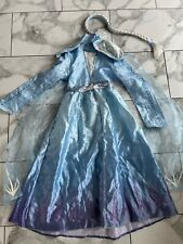 tu elsa dress for sale tu elsa dress for sale LEICESTER