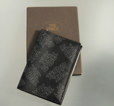 Porta agenda vintage usato  Italia