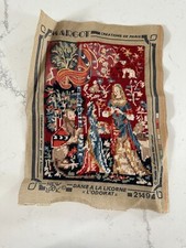 Margot tapestry collection for sale  WORCESTER