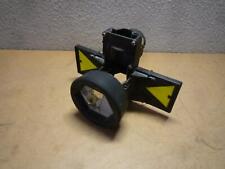 Geodimeter reflektor prisma gebraucht kaufen  Odelzhausen