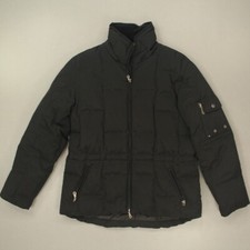 s winter women coat black for sale s winter women coat black for sale Moultonborough