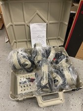 Califone 1218av pyc for sale  Placerville